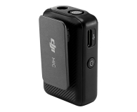 DJI Mic - bezprzewodowy system transmisji audio - 1101991 - zdjęcie 1